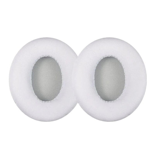Grey Ear Pads Compatible with Beats by Dre Monster Beats Solo 1.0 & Solo HD NZ