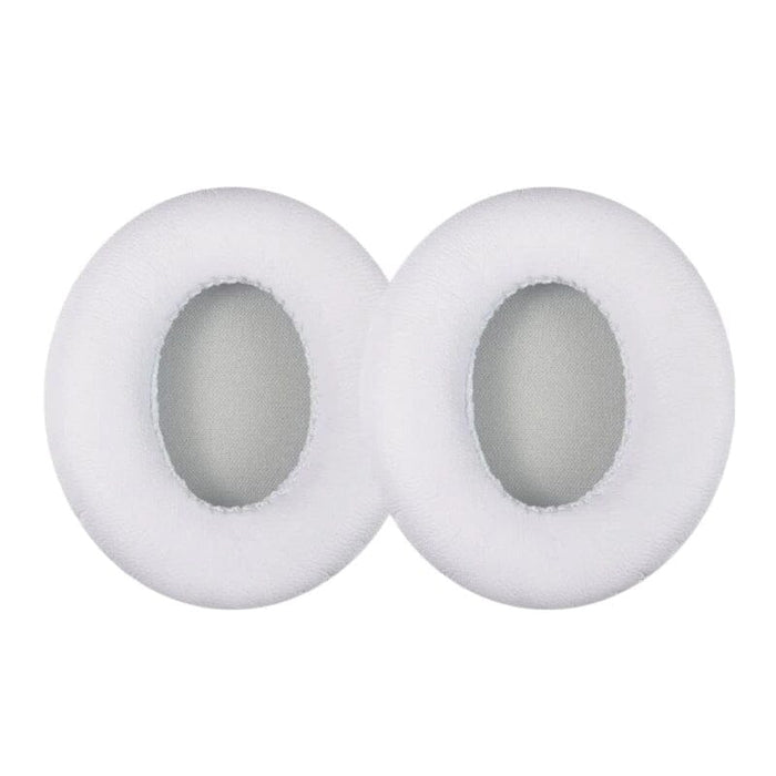 Grey Ear Pads Compatible with Beats by Dre Monster Beats Solo 1.0 & Solo HD NZ