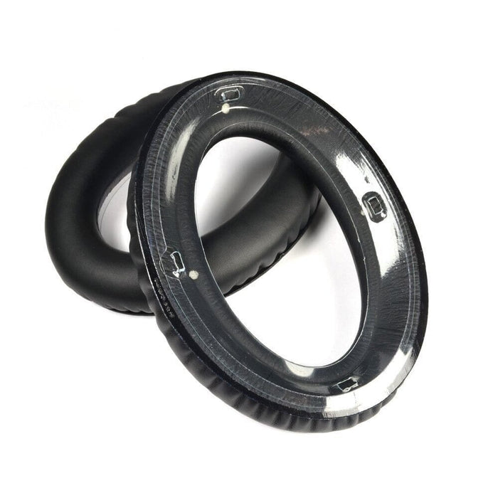 Replacement-Ear-Pads-Cushions-Compatible-with-the-Sennheiser-PC-PXC-HD-aus-HMEC-Ranges-NZ