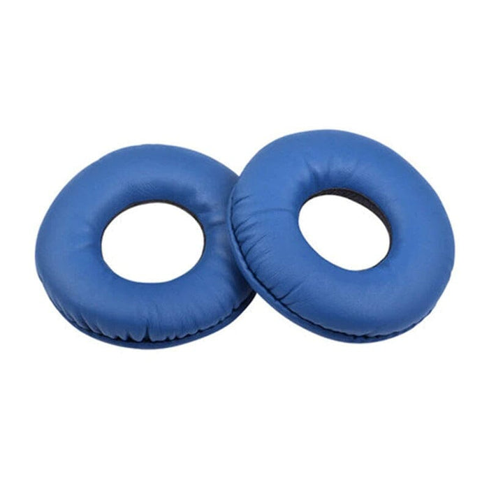 Replacement Ear Pad Cushions Compatible with the Sony MDR-ZX Range + More NZ