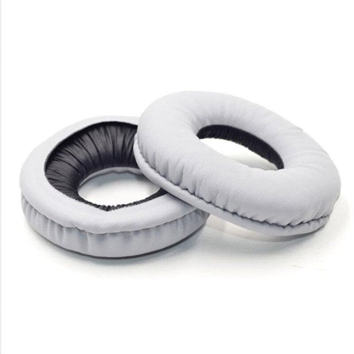 Black Replacement Ear Pad Cushions Compatible with the Sony MDR-ZX Range + More NZ