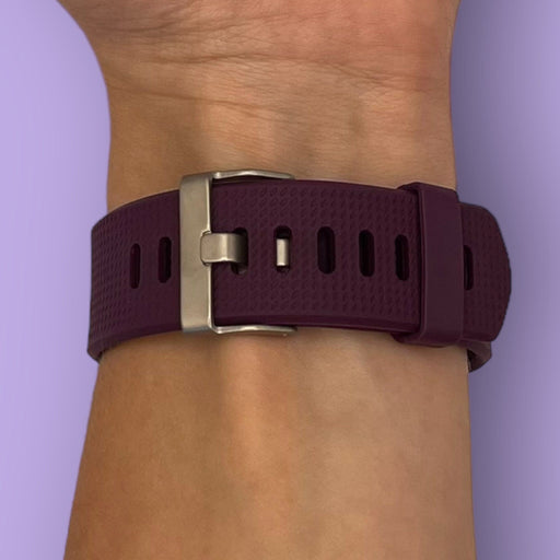 fitbit-charge-2-watch-straps-nz-watch-bands-aus-purple
