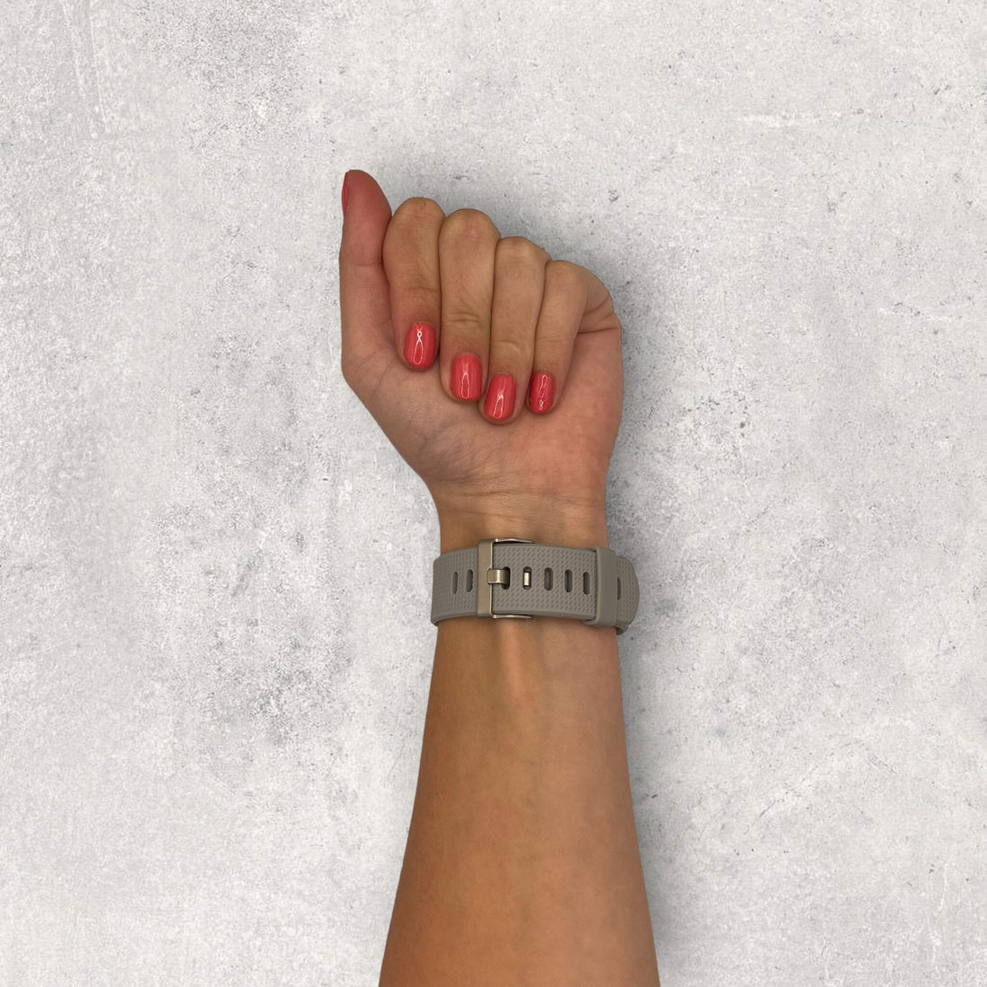 fitbit-charge-2-watch-straps-nz-watch-bands-aus-grey