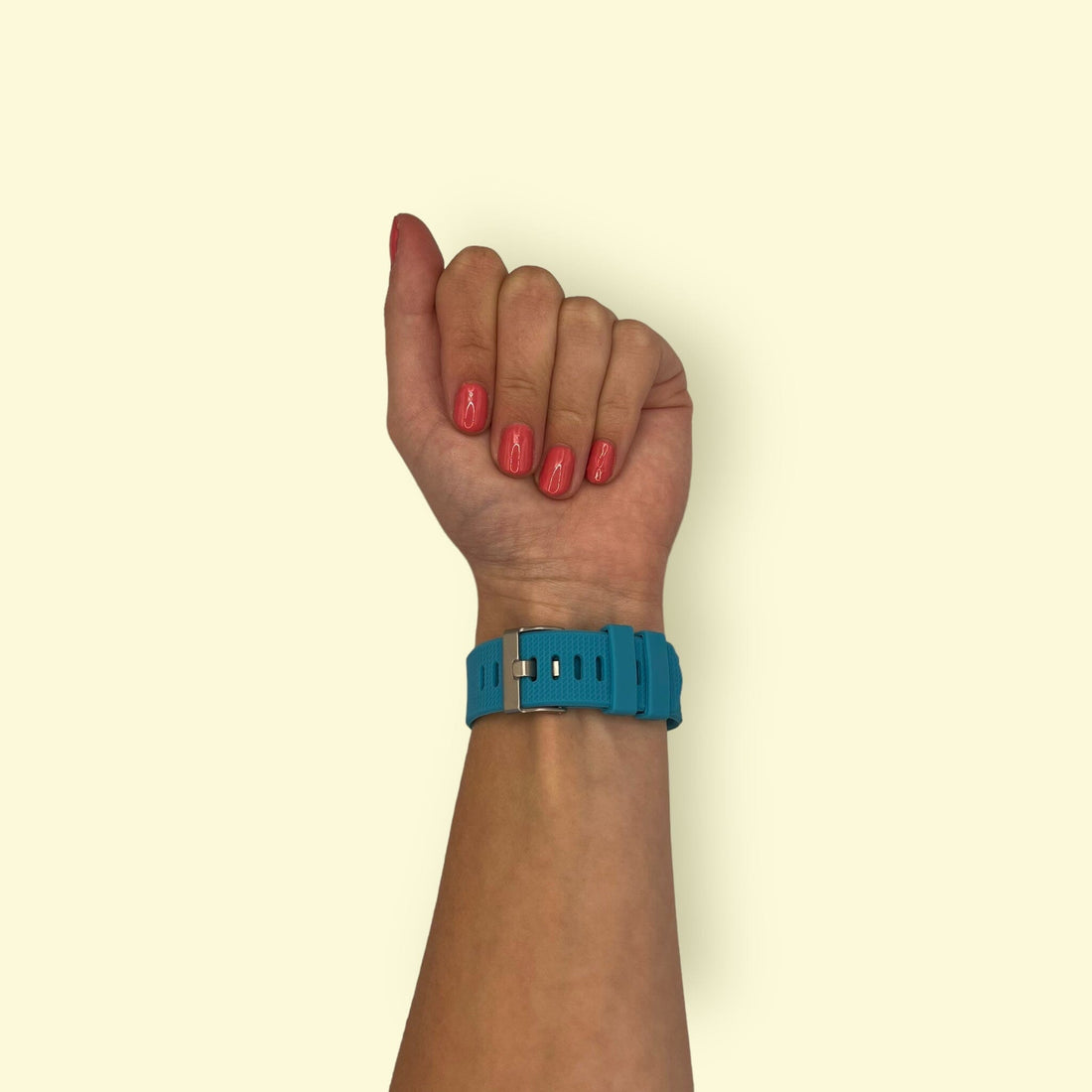 fitbit-charge-2-watch-straps-nz-watch-bands-aus-light-blue
