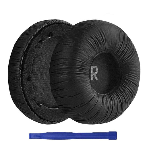 Replacement Ear Pad Cushions compatible with the JBL TUNE600 Range NZ