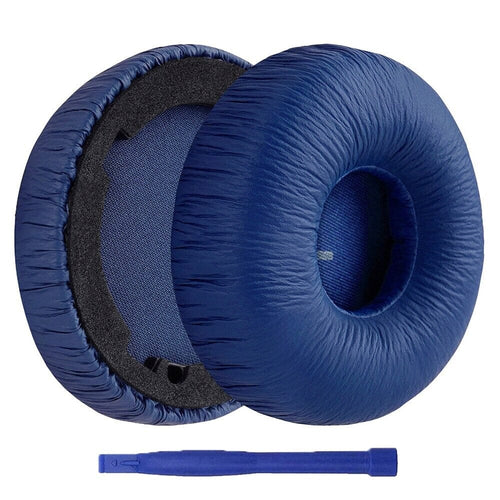 Replacement Ear Pad Cushions compatible with the JBL TUNE600 Range NZ