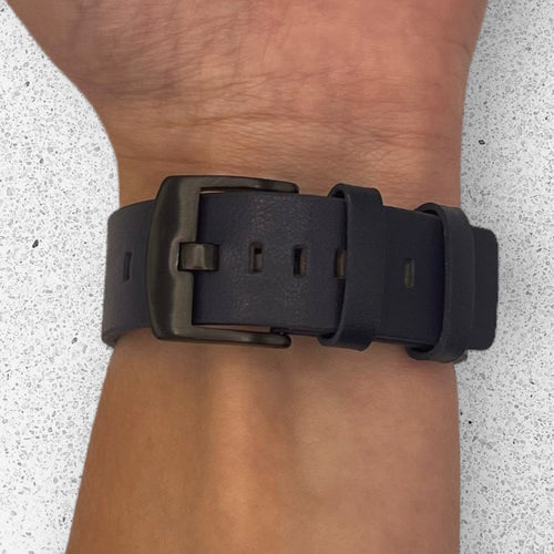 blue-black-buckle-casio-g-shock-ga-range-+-more-watch-straps-nz-leather-watch-bands-aus