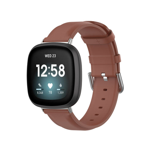 fitbit-sense-watch-straps-nz-versa-3-leather-watch-bands-aus-brown
