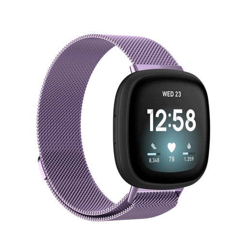 fitbit-sense-watch-straps-nz-versa-3-bands-aus-lavender