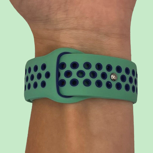 fitbit-charge-3-watch-straps-nz-charge-4-sports-watch-bands-aus-green-blue