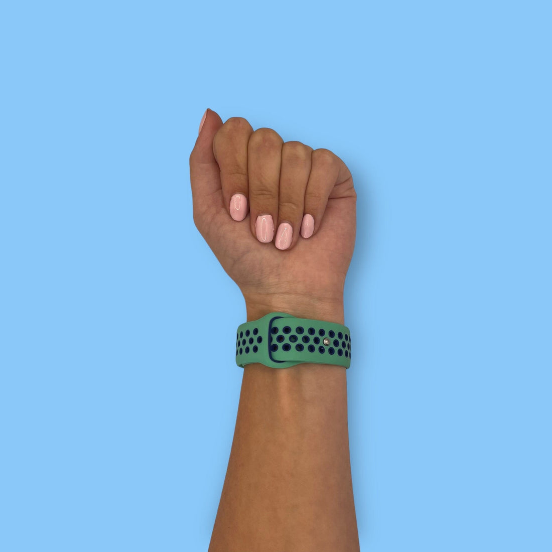 fitbit-charge-3-watch-straps-nz-charge-4-sports-watch-bands-aus-green-blue