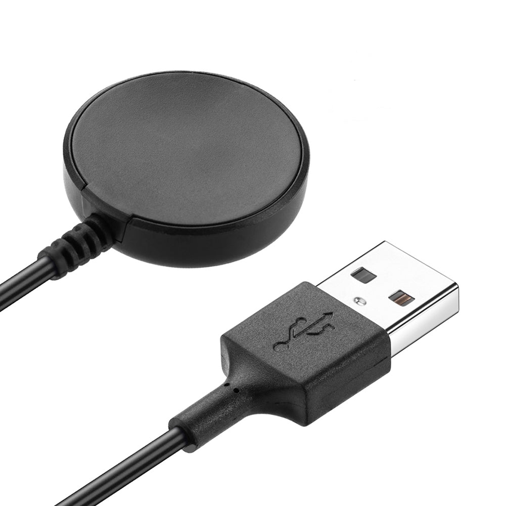 samsung-galaxy-watch-4-40mm-44mm-classic-charging-cable-dock