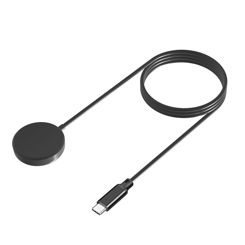Replacement USB-C Charger Compatible with the Samsung Galaxy Watch 6 W