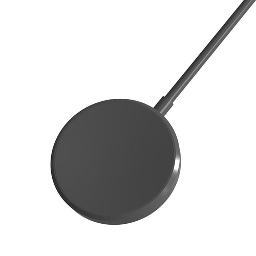 samsung-galaxy-watch-active-charging-cable-dock