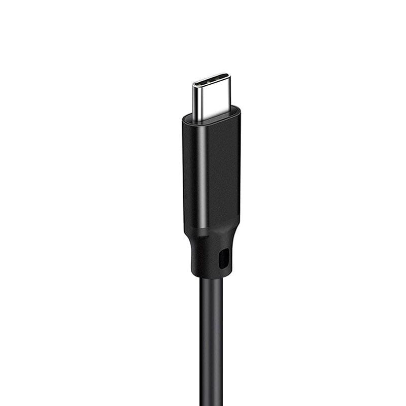 samsung-galaxy-watch-3-and-active-1-and-2-charger-cable