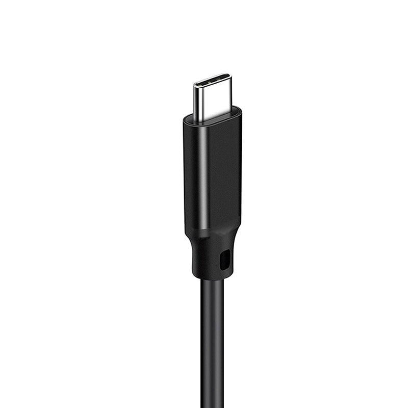 samsung-galaxy-watch-3-41mm-charging-cable-dock