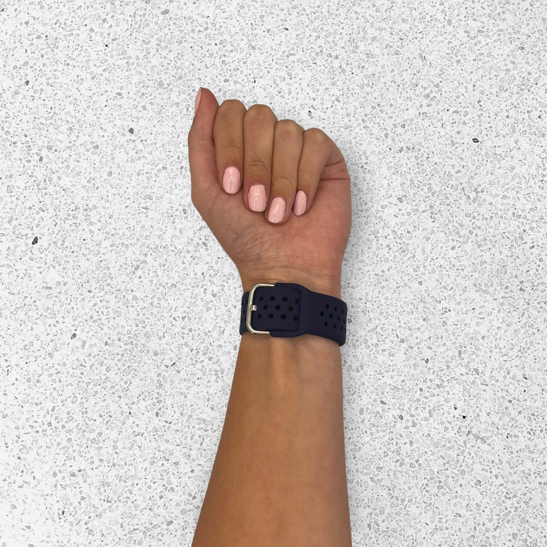 navy-blue-vaer-range-watch-straps-nz-silicone-sports-watch-bands-aus-804302