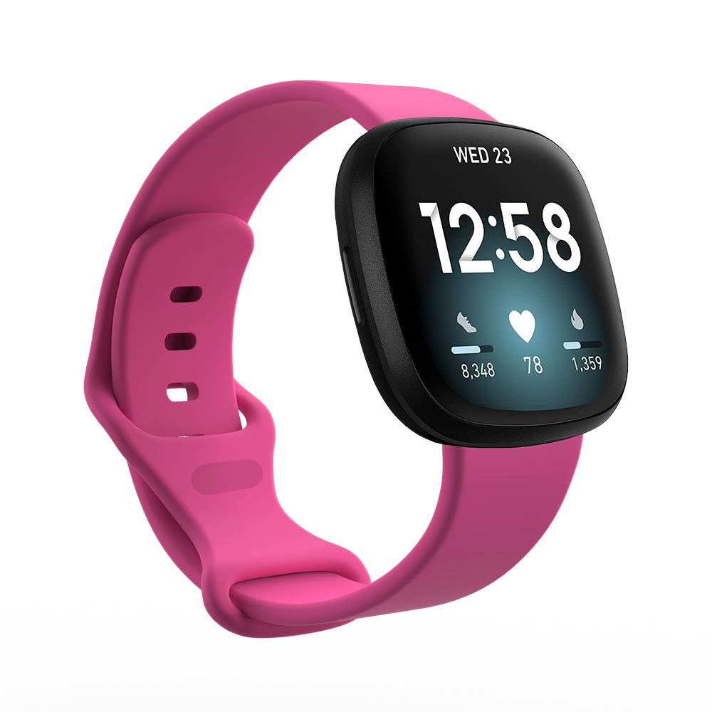Stai Acquistando Cinturini Fitbit Versa Economici - Foto 2