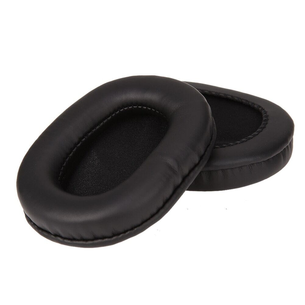 Audio-Technica Ear Pad Cushions NZ | Headphones Accessories