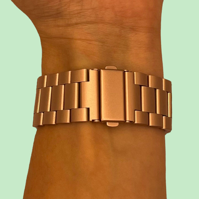 fitbit-charge-6-watch-straps-nz-stainless-steel-link-metal-watch-bands-aus-gold