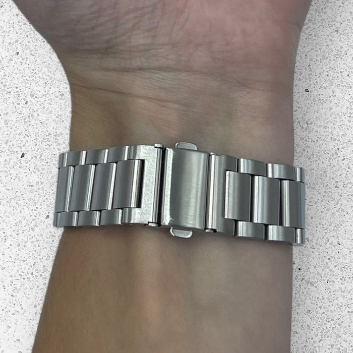 fitbit-charge-6-watch-straps-nz-stainless-steel-link-metal-watch-bands-aus-gold