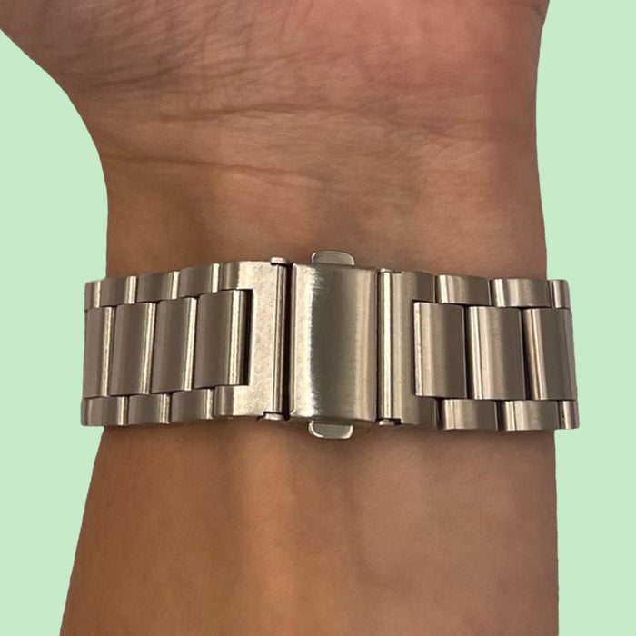fitbit-sense-watch-straps-nz-versa-3-metal-link-watch-bands-aus-vintage-gold
