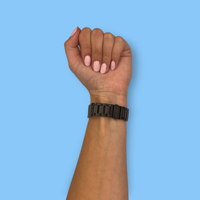 fitbit-charge-6-watch-straps-nz-stainless-steel-link-metal-watch-bands-aus-gold