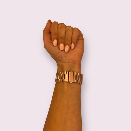 fitbit-charge-6-watch-straps-nz-stainless-steel-link-metal-watch-bands-aus-gold