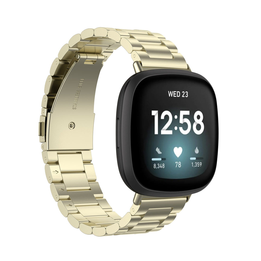 fitbit-sense-watch-straps-nz-versa-3-metal-link-watch-bands-aus-retro-gold-480305