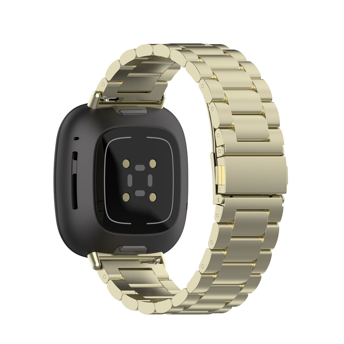 fitbit-sense-watch-straps-nz-versa-3-metal-link-watch-bands-aus-retro-gold-480305
