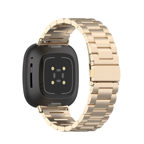 fitbit-sense-watch-straps-nz-versa-3-metal-link-watch-bands-aus-rose-gold