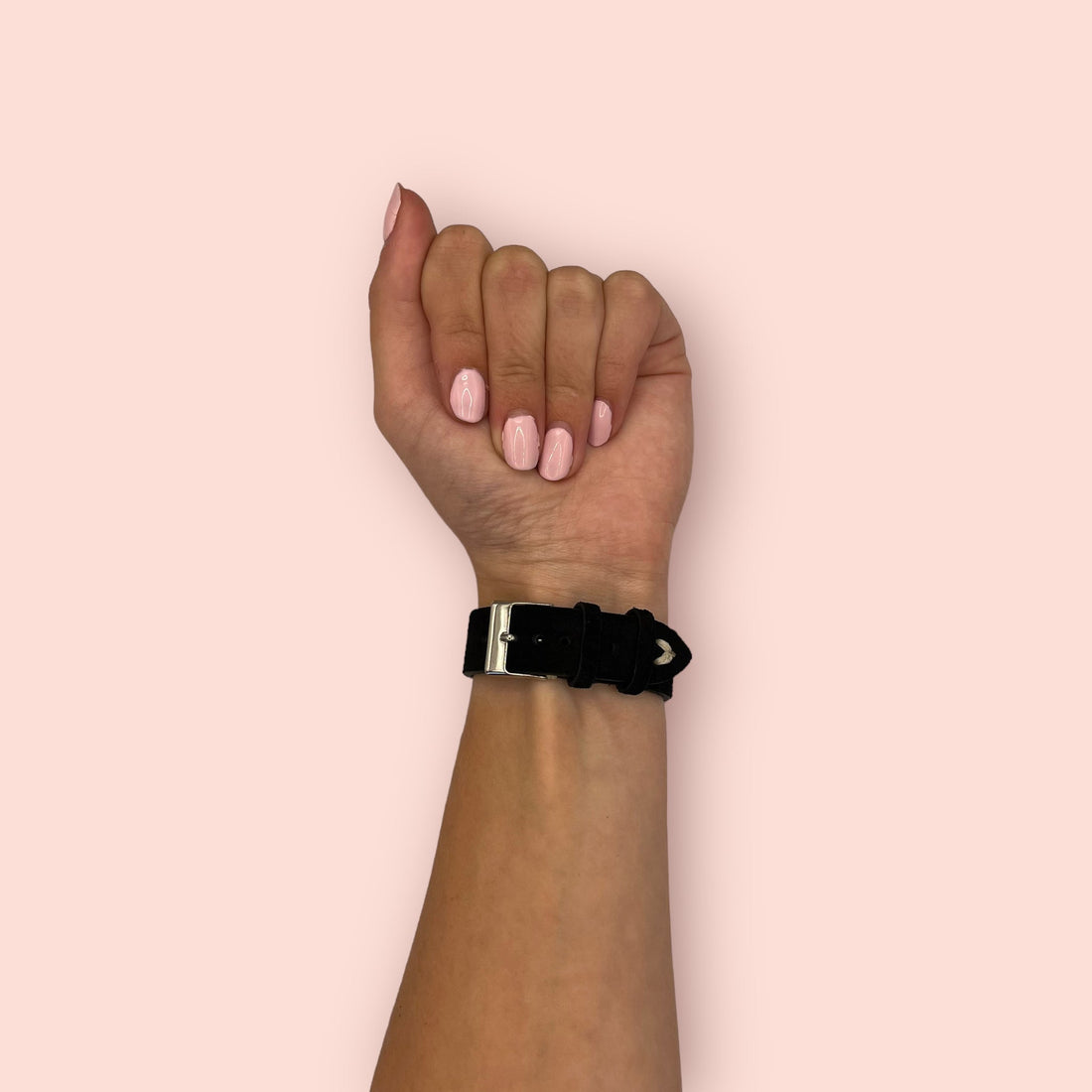 black-white-fitbit-versa-3-watch-straps-nz-suede-watch-bands-aus-992907