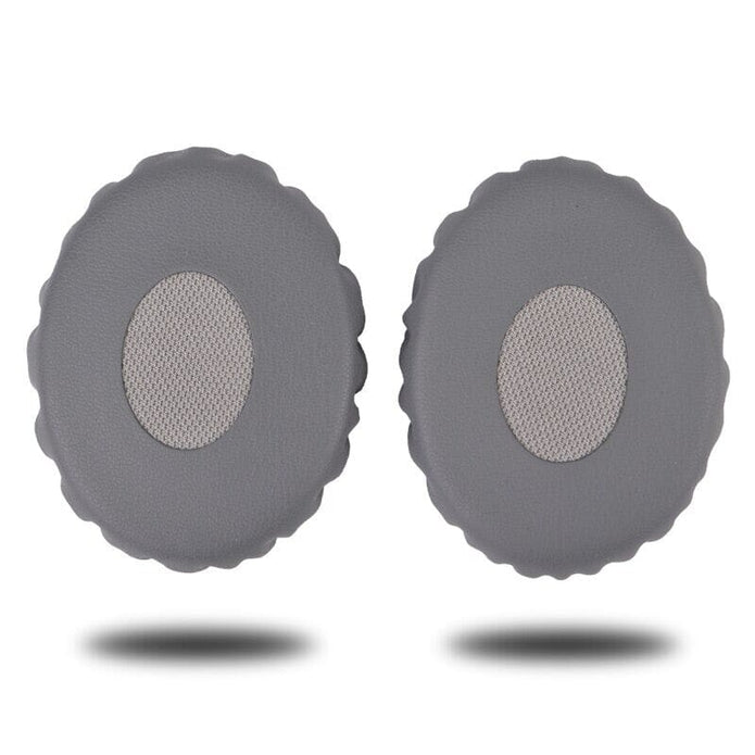 Replacement Earpads For Bose SoundLink On-Ear / SoundTrue OE2 OE2i Headphones – Black, Free Shipping-1071896