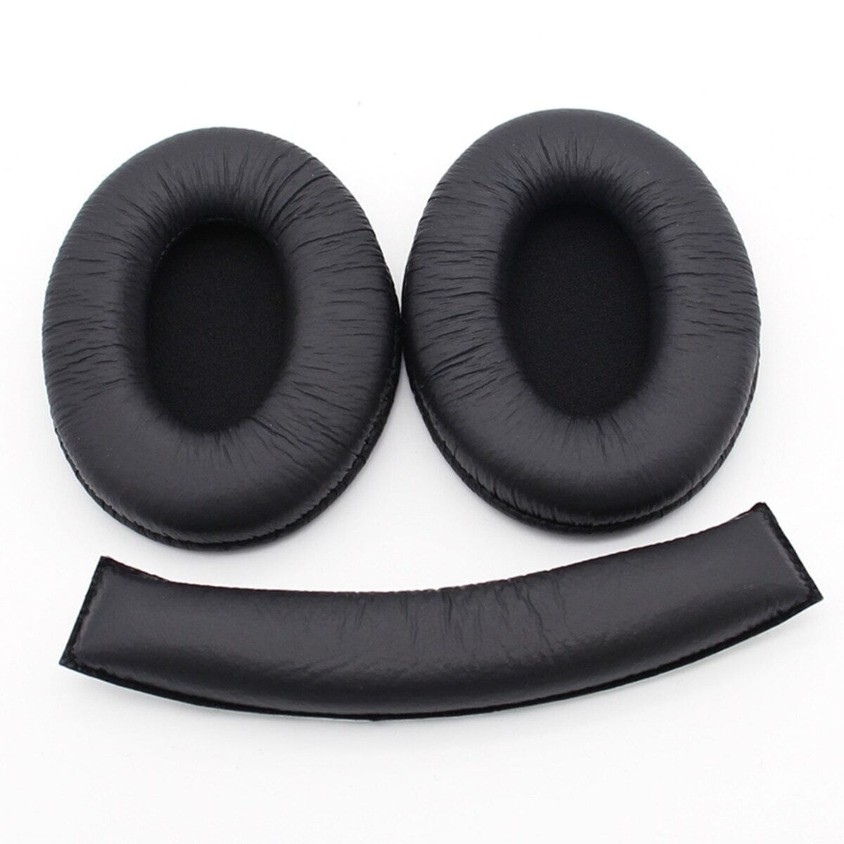 Ear Cushions Sennheiser Hd 230 Earpads For Sennheiser HD238 HD239
