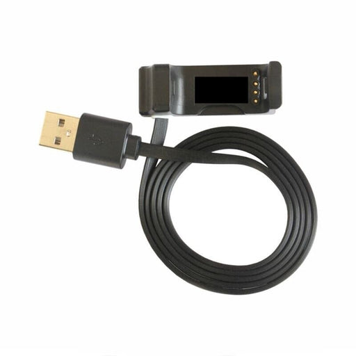Replacement Charger compatible with the Garmin Vivoactive HR NZ