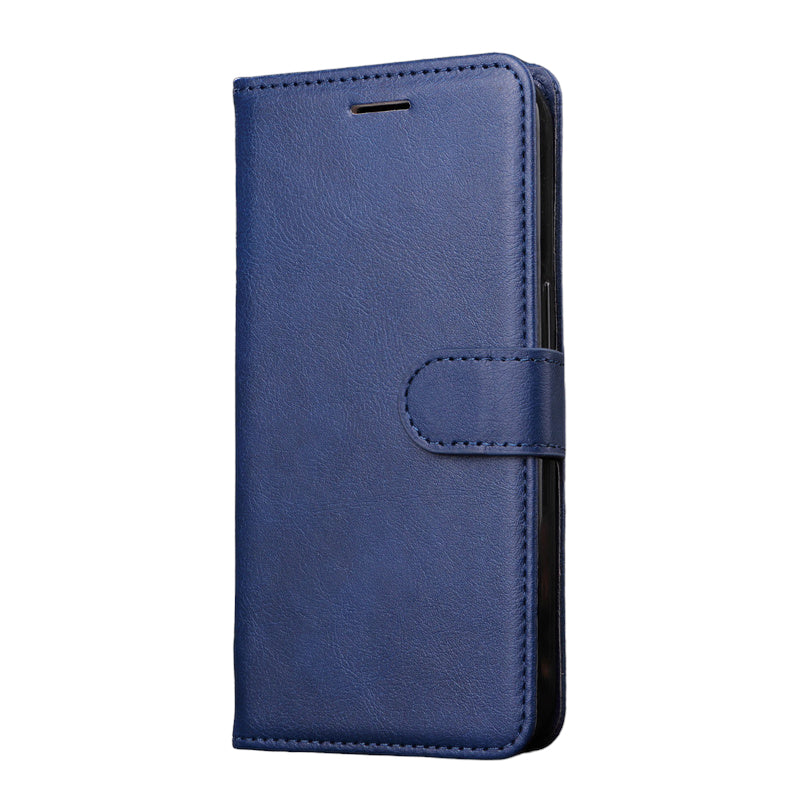 SamsungS23PhoneCaseS23_PlusLeatherFlipCoverS23UltraSmartphoneProtectionLeatherWallet-navy-blue-723221