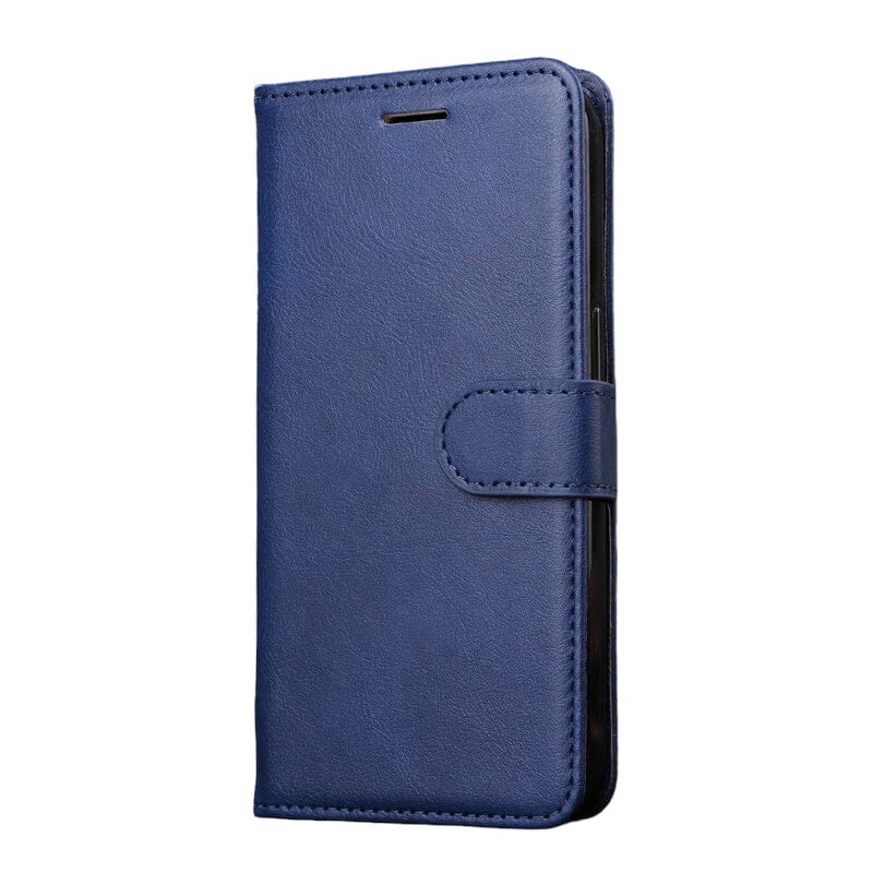 SamsungS23PhoneCaseS23_PlusLeatherFlipCoverS23UltraSmartphoneProtectionLeatherWallet-navy-blue-723241