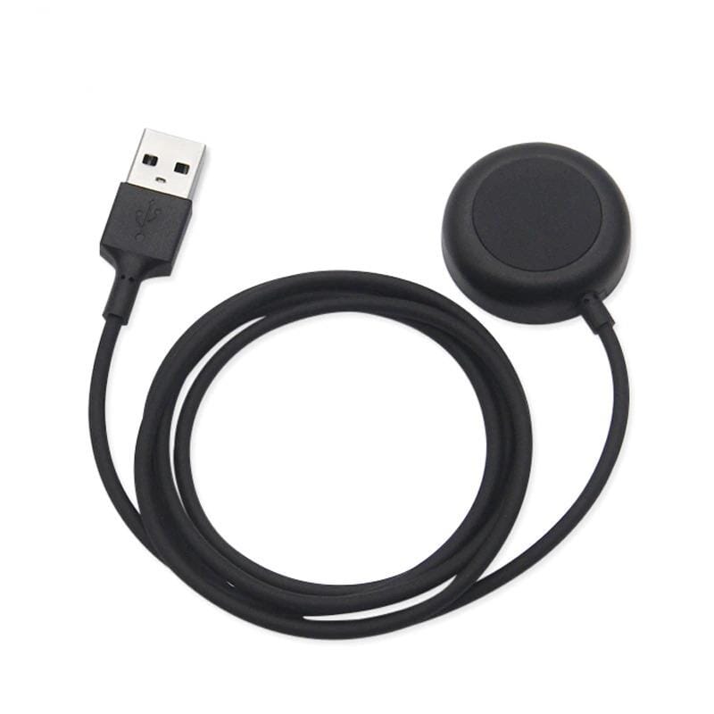samsung-galaxy-watch-6-40mm-44mm-classic-43mm-47mm-charging-cable-dock