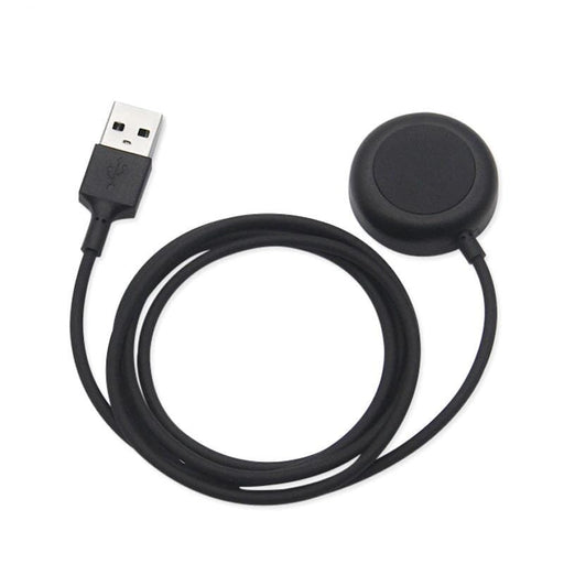 samsung-galaxy-watch-3-41mm-charging-cable-dock