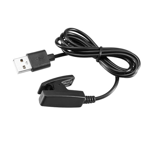 Replacement Charger compatible with Garmin Forerunner models + more NZ