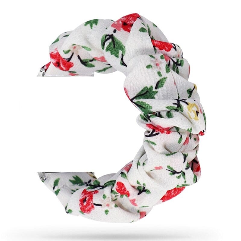 flora-white-lg-watch-watch-straps-nz-scrunchies-watch-bands-aus-995872