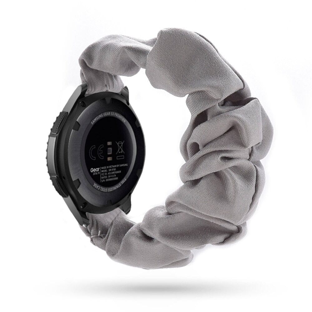 grey-watch-straps-nz-scrunchies-watch-bands-aus