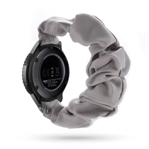grey-pixbee-kids-4g-video-smart-watch-watch-straps-nz-scrunchies-watch-bands-aus