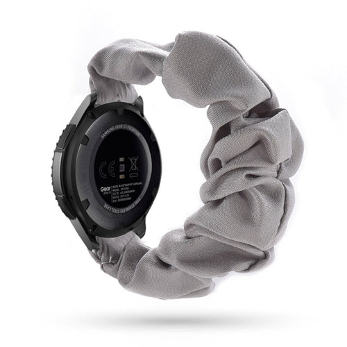 grey-casio-g-shock-gmw-b5000-range-watch-straps-nz-scrunchies-watch-bands-aus