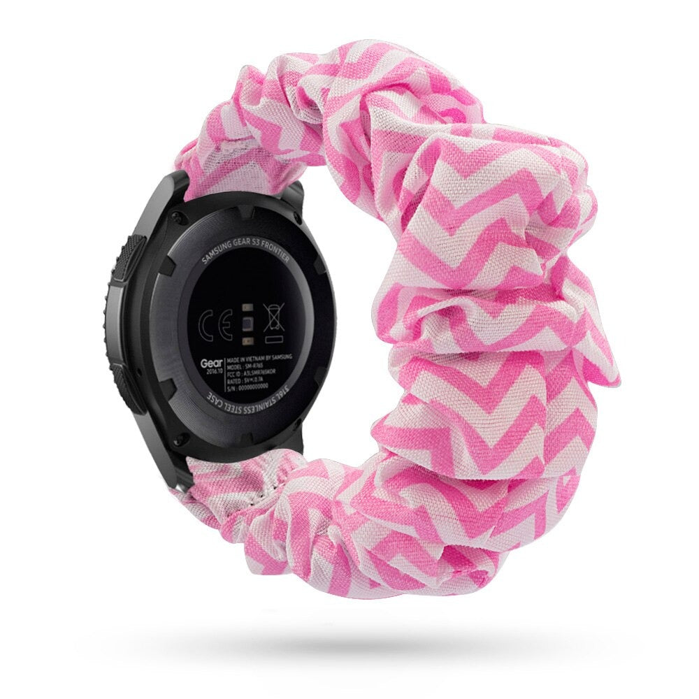pink-and-white-casio-g-shock-gmw-b5000-range-watch-straps-nz-scrunchies-watch-bands-aus-995881