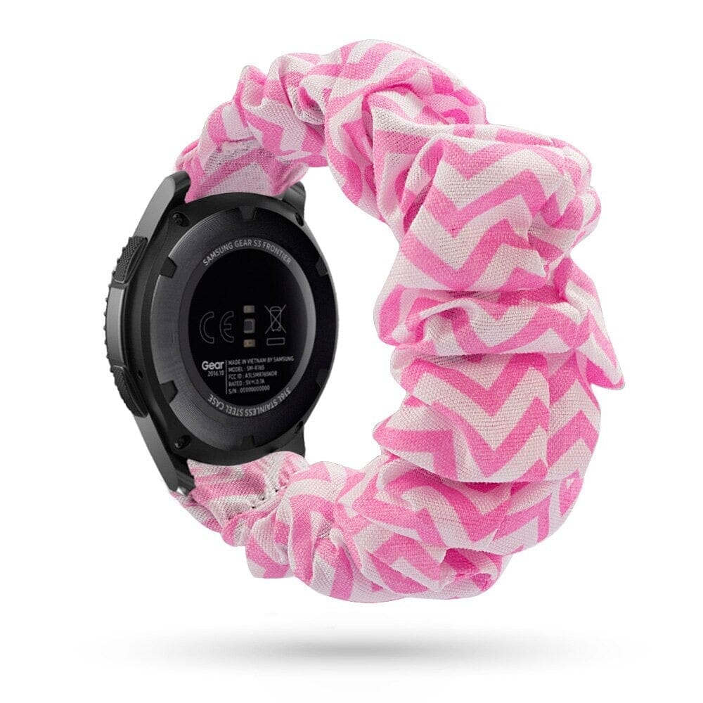 pink-and-white-pixbee-kids-4g-video-smart-watch-watch-straps-nz-scrunchies-watch-bands-aus-995821