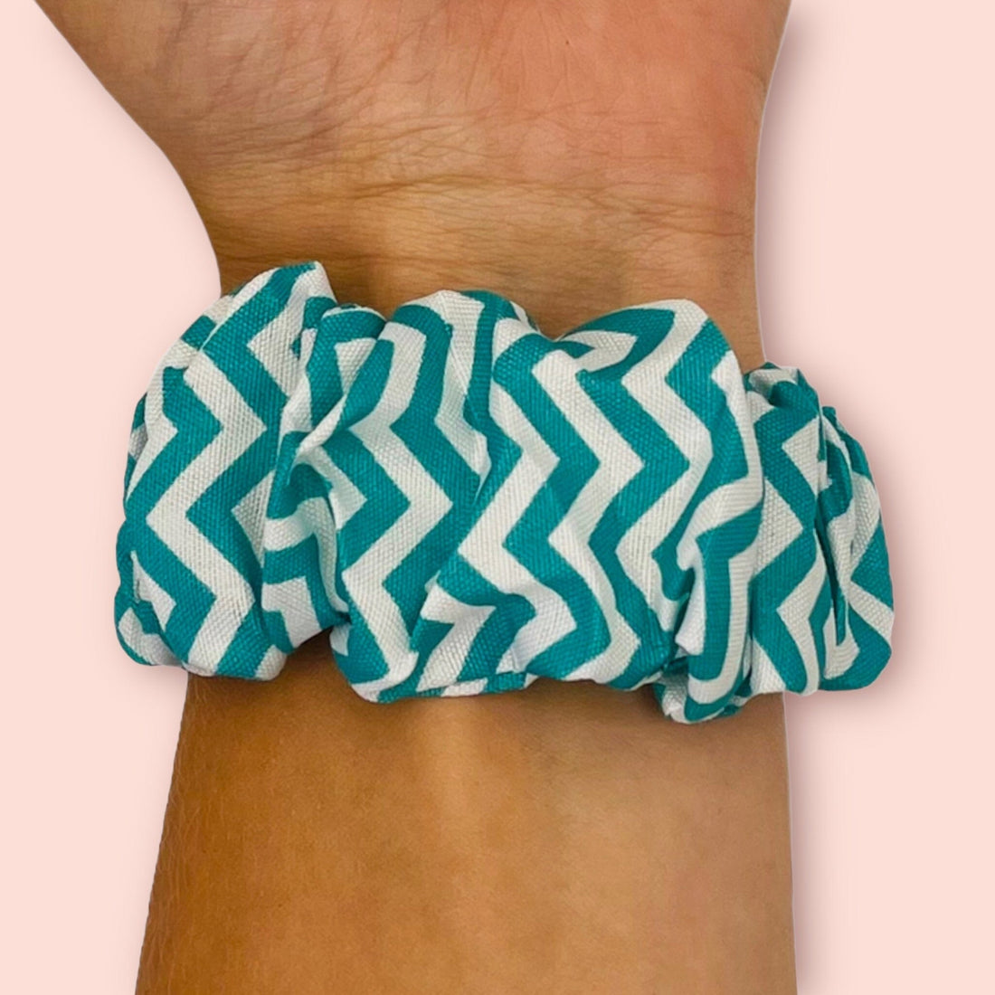 blue-and-white-mountblanc-summit-3-summit-lite-watch-straps-nz-scrunchies-watch-bands-aus-995862