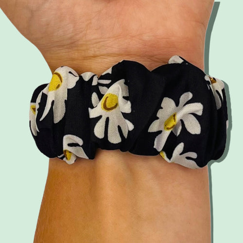 daisy-huawei-watch-4-pro-watch-straps-nz-scrunchies-watch-bands-aus
