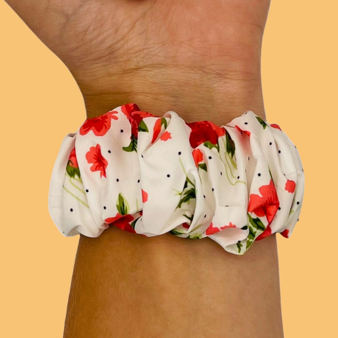 flora-white-pixbee-kids-4g-video-smart-watch-watch-straps-nz-scrunchies-watch-bands-aus-995812