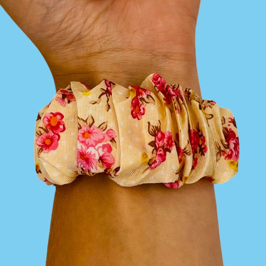 pink-flower-fitbit-charge-3-watch-straps-nz-scrunchies-watch-bands-aus-995822